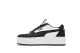 PUMA Karmen Rebelle (387212-06) bunt 2