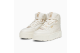PUMA Karmen Rebelle Mid WTR (387624_04) beige 4