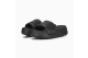 PUMA Karmen Slide (389073_01) schwarz 2