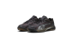 PUMA Kessel Pro (402964 03) schwarz 4