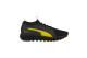 PUMA Kevlar x Calibrate Runner (194826_01) schwarz 2
