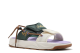 PUMA KidSuper Studios x RS Sandal (380556_01) bunt 5