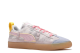 PUMA KidSuper Studios x Vintage Suede (380513-001) bunt 3