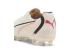 PUMA King 20 Match Fg ag Arrival (109351-01) wit 3
