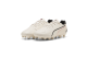 PUMA King 20 Match Fg ag (109356-01) wit 5