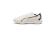 PUMA King 20 Match (109354-01) blanc 2