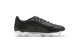 PUMA KING 20 PLAY FG AG (108732-02) negro 1