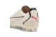 PUMA King 20 Pro Fg ag (109348-01) blanc 3