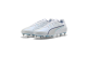 PUMA KING 20 ULTIMATE (108456_03) blanc 2