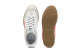 PUMA King 21 IT (106696_15) bunt 4