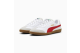 PUMA KING 21 IT (106696_06) weiss 2