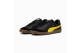 PUMA KING 21 IT (106696_10) schwarz 2