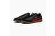 PUMA King 21 IT (106696_13) bunt 2