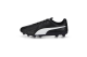 PUMA King Hero 21 FG (106554-01) schwarz 2