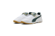 PUMA King Indoor (40168308) weiss 5