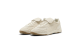 PUMA King Indoor Clean (403147-01) beige 5