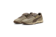PUMA King Indoor Futbolito (402582-01) beige 5