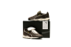 PUMA King Indoor Premium (404363-03) braun 5
