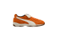 PUMA King Indoor Royalty (401684-03) orange 1