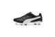 PUMA King Liga (109036-02) zwart 2