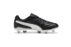 PUMA King Liga (109036-02) zwart 3