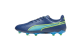 PUMA King Match FG AG (107570-02) blau 2