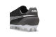 PUMA KING Match MxSG (107875/001) schwarz 6