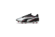 PUMA King Match FG AG (108315-02) bunt 2