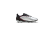 PUMA KING Match FG AG (108320-02) bunt 6