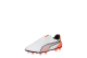 PUMA King Match Fg AG (108832-01) bunt 6