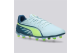 PUMA King Match FG AG (107863/003) grau 4