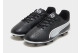 PUMA King Match FG AG (107573/001) schwarz 6