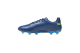PUMA KING MATCH FG AG (107570-002) blau 5