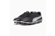 PUMA King Match FG AG (107570_01) schwarz 4