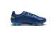 PUMA KING Match FG AG Jr Up Gear (107573-002) blau 6