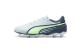 PUMA King Match FG AG (107863/003) grau 5