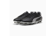 PUMA KING MATCH FG AG (107863_01) schwarz 4