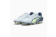 PUMA KING MATCH FG AG (107863_03) grau 4