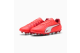 PUMA KING Match FG AG (108315_01) rot 2