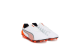 PUMA King Match Fg AG (108832-01) bunt 2