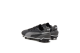 PUMA KING Match FG AG Jr (108048/001) schwarz 3