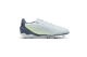 PUMA King Match Fg ag Jr (108048-03) grigio 3