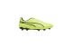 PUMA King Match FG AG (107570-04) gelb 1