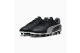 PUMA KING MATCH FG AG Teenager (108048_01) schwarz 2