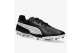 PUMA King Match MG (107572-01) schwarz 5
