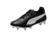 PUMA KING Match MxSG (107476-01) schwarz 4