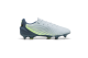 PUMA King Match Mxsg (107875-03) azul 3