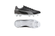 PUMA KING Match MxSG (107875/001) schwarz 1