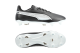PUMA King Match MxSG (107476-001) schwarz 2