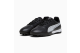 PUMA KING Match TT (107260_01) schwarz 4